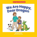 We Are Happy, Dear Dragon - MPHOnline.com