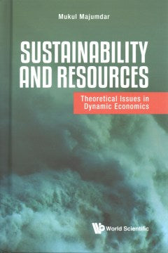 Sustainability and Resources - MPHOnline.com