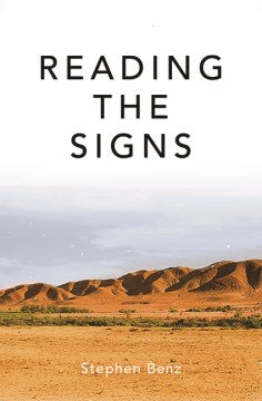 Reading the Signs and Other Itinerant Essays - MPHOnline.com