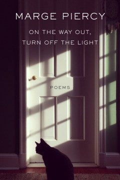 On the Way Out, Turn Off the Light - MPHOnline.com