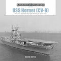 USS Hornet, (CV-8) - MPHOnline.com