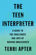 The Teen Interpreter - MPHOnline.com