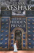 The Hidden Prince - MPHOnline.com