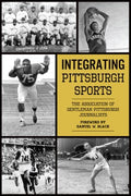 Integrating Pittsburgh Sports - MPHOnline.com