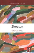 Zhoutun - MPHOnline.com