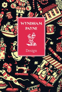 Wyndham Payne - MPHOnline.com