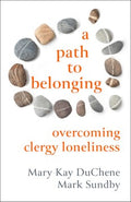 A Path to Belonging - MPHOnline.com