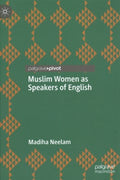 Muslim Women As Speakers of English - MPHOnline.com