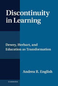 Discontinuity in Learning - MPHOnline.com