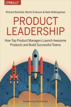 Product Leadership - MPHOnline.com