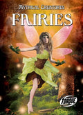 Fairies - MPHOnline.com