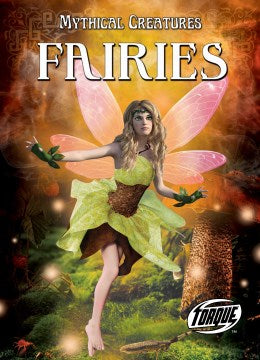 Fairies - MPHOnline.com