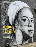 Women Street Artists - MPHOnline.com