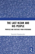 The Last Nizam and His People - MPHOnline.com