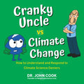 Cranky Uncle Vs. Climate Change - MPHOnline.com