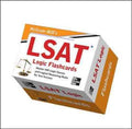 Mcgraw-hill's Lsat Logic - MPHOnline.com