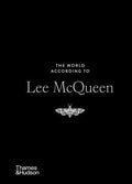 The World According to Lee Mcqueen - MPHOnline.com