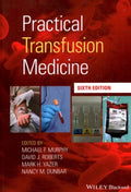 Practical Transfusion Medicine - MPHOnline.com