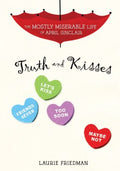 Truth and Kisses - MPHOnline.com