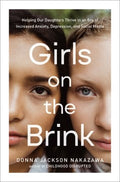 Girls on the Brink - MPHOnline.com