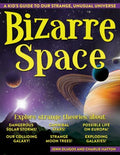 Bizarre Space - MPHOnline.com
