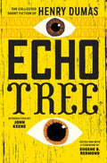 Echo Tree - MPHOnline.com