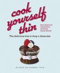 Cook Yourself Thin - MPHOnline.com