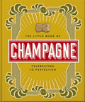 The Little Book of Champagne - MPHOnline.com