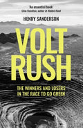 Volt Rush - MPHOnline.com