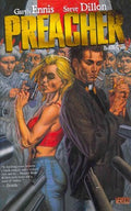 Preacher 2 - MPHOnline.com