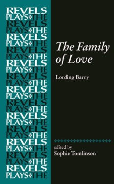 The Family of Love - MPHOnline.com