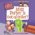 Miss Porter Is Out of Order! - MPHOnline.com