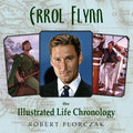 Errol Flynn - MPHOnline.com