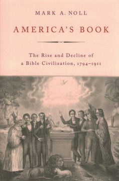 America's Book - MPHOnline.com