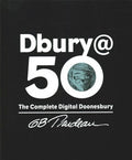 Dbury@50 - MPHOnline.com