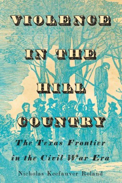 Violence in the Hill Country - MPHOnline.com