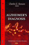 Alzheimer's Diagnosis - MPHOnline.com