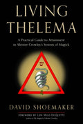 Living Thelema - MPHOnline.com