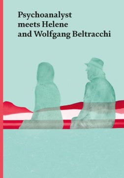 Psychoanalyst Meets Helene and Wolfgang Beltracchi - MPHOnline.com