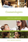 Cosmetologists - MPHOnline.com