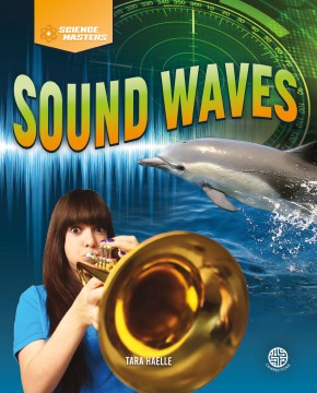 Sound Waves - MPHOnline.com