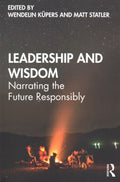 Leadership and Wisdom - MPHOnline.com