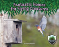 Fantastic Homes for Flying Creatures - MPHOnline.com