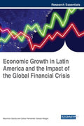 Economic Growth in Latin America and the Impact of the Global Financial Crisis - MPHOnline.com