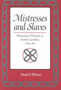 Mistresses and Slaves - MPHOnline.com