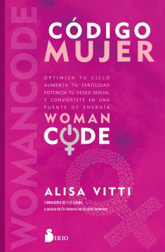 C?digo mujer/ WomanCode - MPHOnline.com