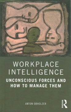 Workplace Intelligence - MPHOnline.com