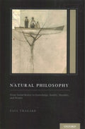 Natural Philosophy - MPHOnline.com