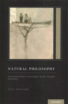 Natural Philosophy - MPHOnline.com