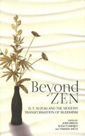 Beyond Zen - MPHOnline.com